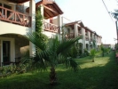 KEREM RESORT - 0